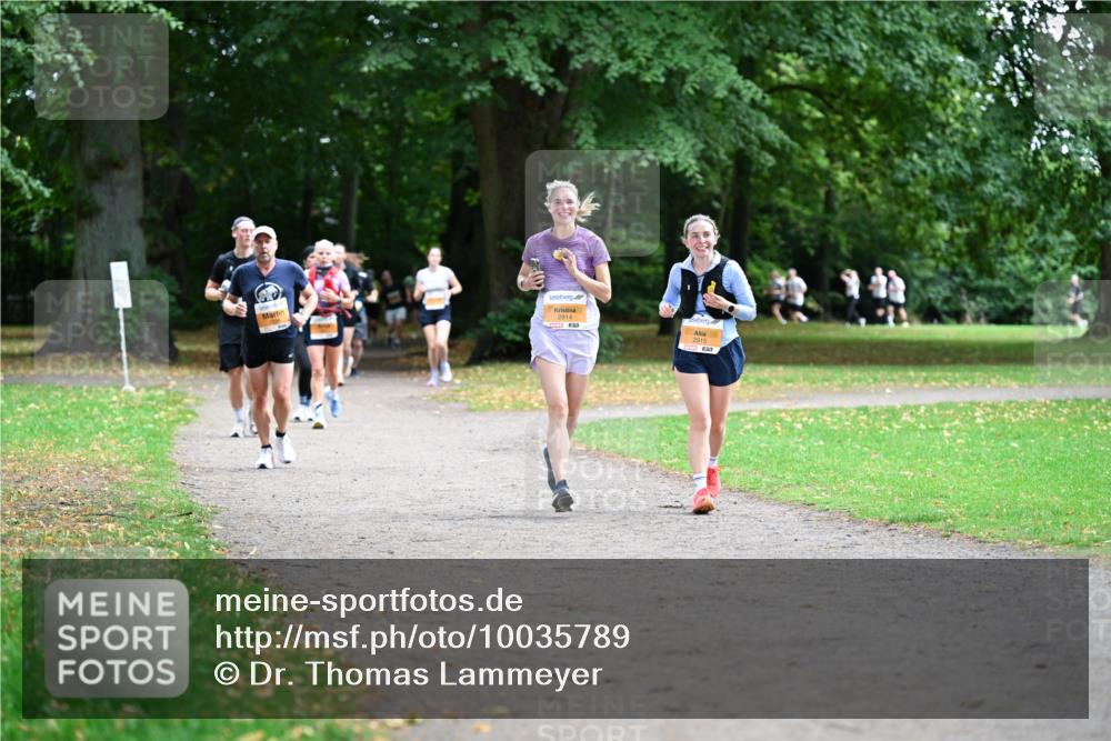 30.08.2026 - Blankeneser Heldenlauf Dr. Thomas Lammeyer http://msf.ph/oto/10035789 30.08.2026 10:44:31 Laufen 2914, 57, 2915 meine-sportfotos.de