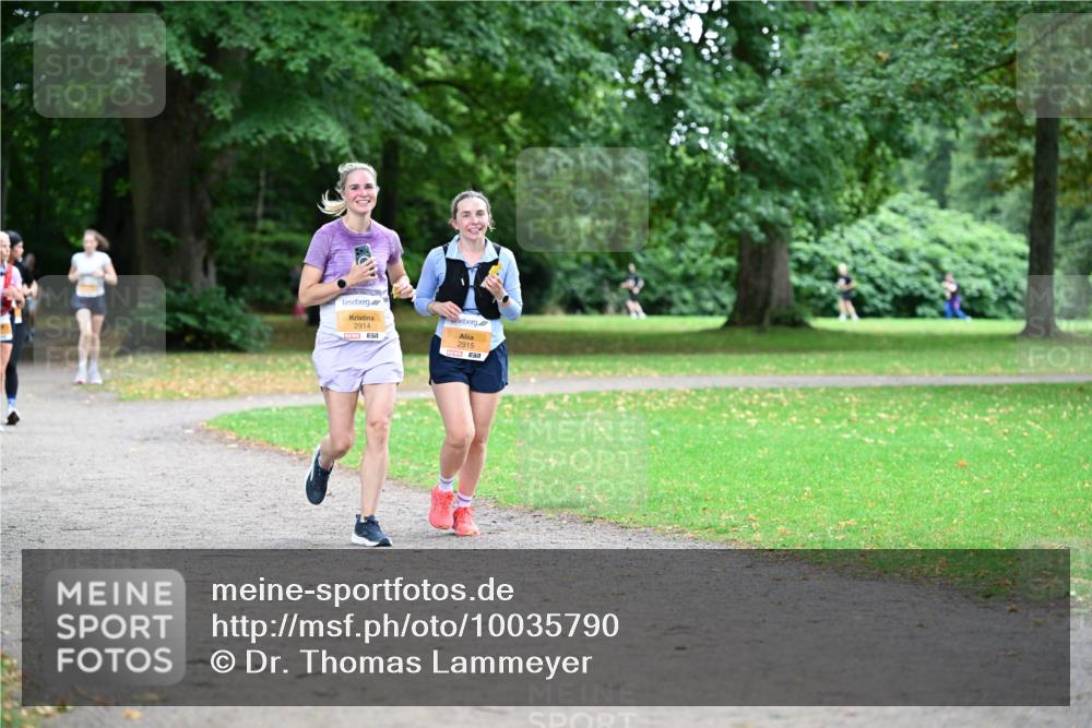 30.08.2026 - Blankeneser Heldenlauf Dr. Thomas Lammeyer http://msf.ph/oto/10035790 30.08.2026 10:44:33 Laufen 2914, 2915 meine-sportfotos.de