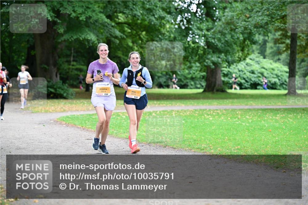 30.08.2026 - Blankeneser Heldenlauf Dr. Thomas Lammeyer http://msf.ph/oto/10035791 30.08.2026 10:44:33 Laufen 2914, 57, 2915 meine-sportfotos.de