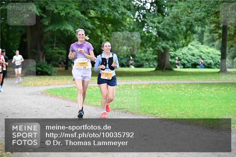 30.08.2026 - Blankeneser Heldenlauf Dr. Thomas Lammeyer http://msf.ph/oto/10035792 30.08.2026 10:44:33 Laufen 2914, 2915 meine-sportfotos.de