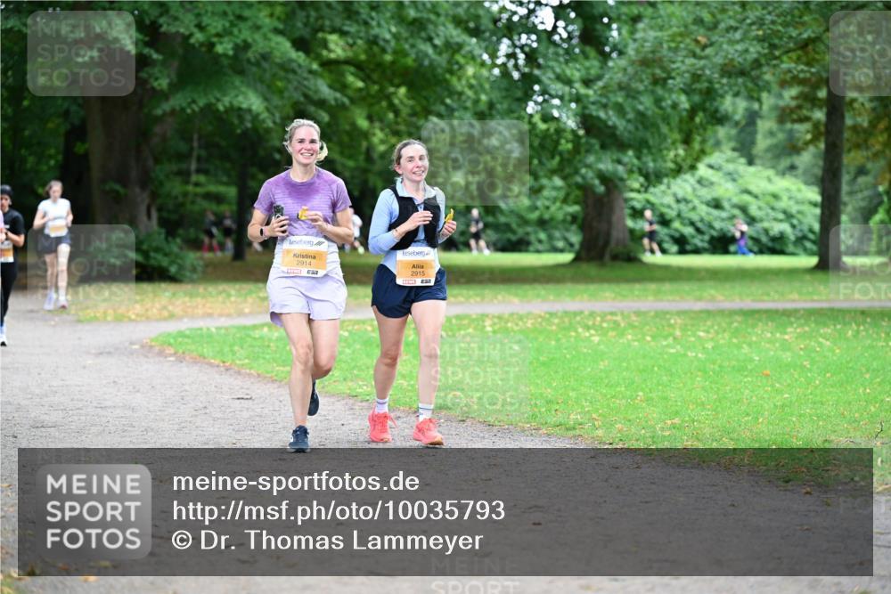 30.08.2026 - Blankeneser Heldenlauf Dr. Thomas Lammeyer http://msf.ph/oto/10035793 30.08.2026 10:44:33 Laufen 2914, 2915 meine-sportfotos.de