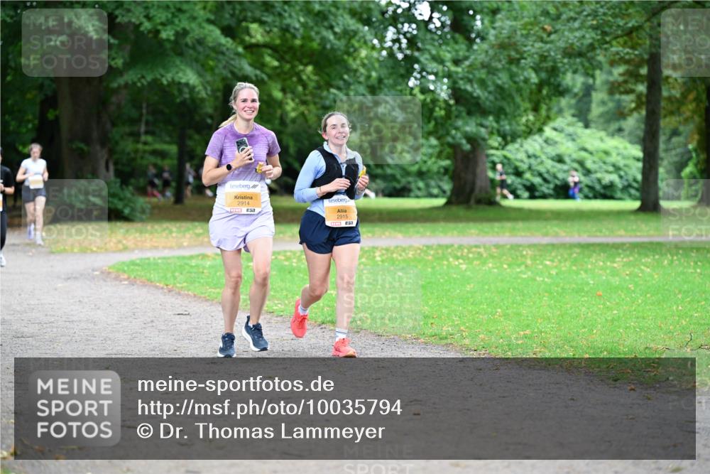30.08.2026 - Blankeneser Heldenlauf Dr. Thomas Lammeyer http://msf.ph/oto/10035794 30.08.2026 10:44:33 Laufen 2914, 57, 2915 meine-sportfotos.de