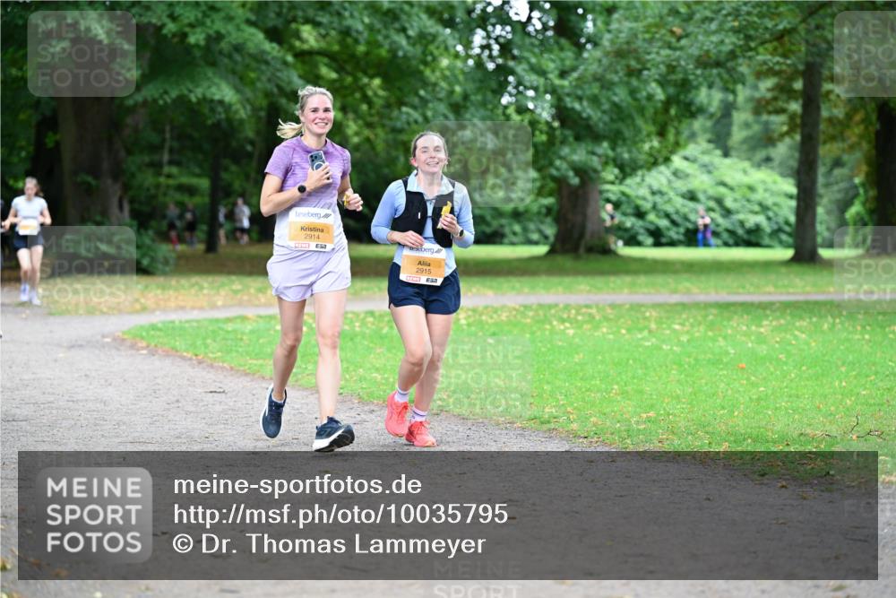 30.08.2026 - Blankeneser Heldenlauf Dr. Thomas Lammeyer http://msf.ph/oto/10035795 30.08.2026 10:44:33 Laufen 2914, 2915 meine-sportfotos.de