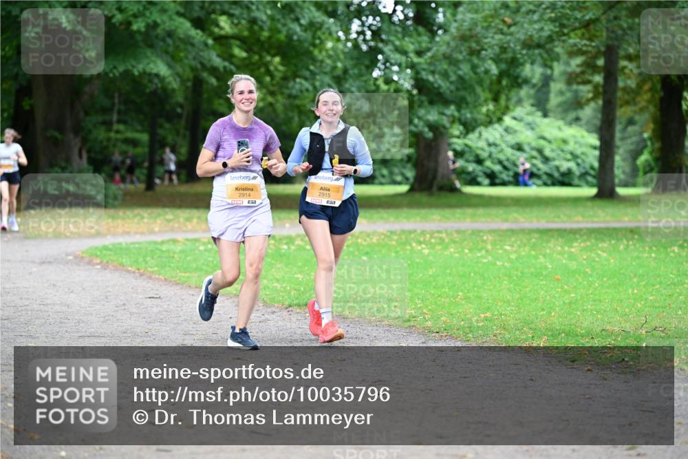 30.08.2026 - Blankeneser Heldenlauf Dr. Thomas Lammeyer http://msf.ph/oto/10035796 30.08.2026 10:44:34 Laufen 2914, 2915 meine-sportfotos.de