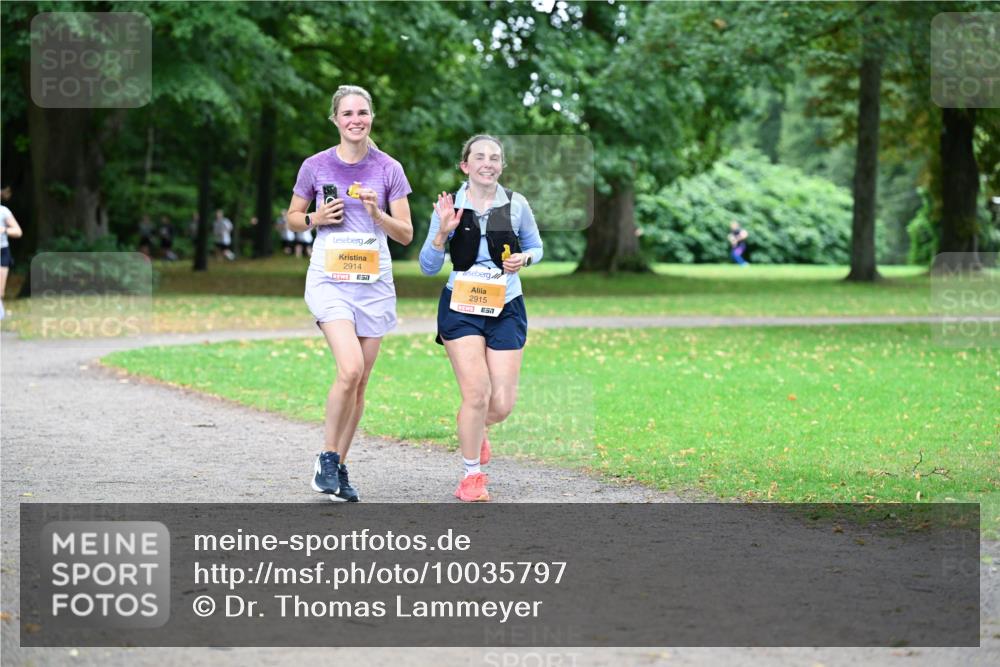 30.08.2026 - Blankeneser Heldenlauf Dr. Thomas Lammeyer http://msf.ph/oto/10035797 30.08.2026 10:44:34 Laufen 2914, 2915 meine-sportfotos.de