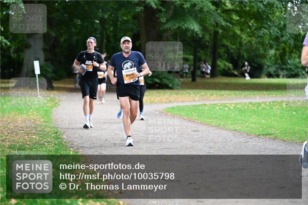 30.08.2026 - Blankeneser Heldenlauf Dr. Thomas Lammeyer http://msf.ph/oto/10035798 30.08.2026 10:44:35 Laufen 2098 meine-sportfotos.de