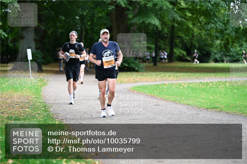 30.08.2026 - Blankeneser Heldenlauf Dr. Thomas Lammeyer http://msf.ph/oto/10035799 30.08.2026 10:44:35 Laufen 2098 meine-sportfotos.de