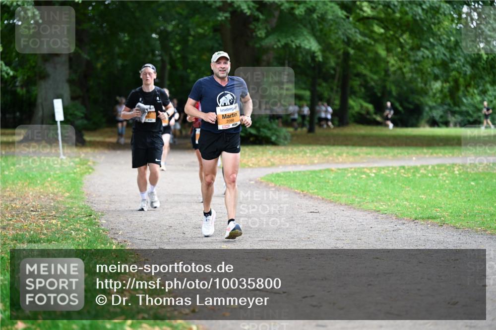 30.08.2026 - Blankeneser Heldenlauf Dr. Thomas Lammeyer http://msf.ph/oto/10035800 30.08.2026 10:44:35 Laufen 2098 meine-sportfotos.de