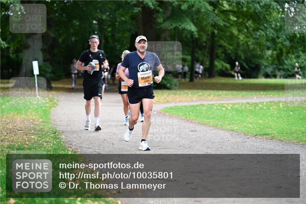 30.08.2026 - Blankeneser Heldenlauf Dr. Thomas Lammeyer http://msf.ph/oto/10035801 30.08.2026 10:44:35 Laufen 2098 meine-sportfotos.de