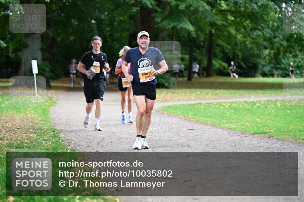 30.08.2026 - Blankeneser Heldenlauf Dr. Thomas Lammeyer http://msf.ph/oto/10035802 30.08.2026 10:44:35 Laufen 2098 meine-sportfotos.de
