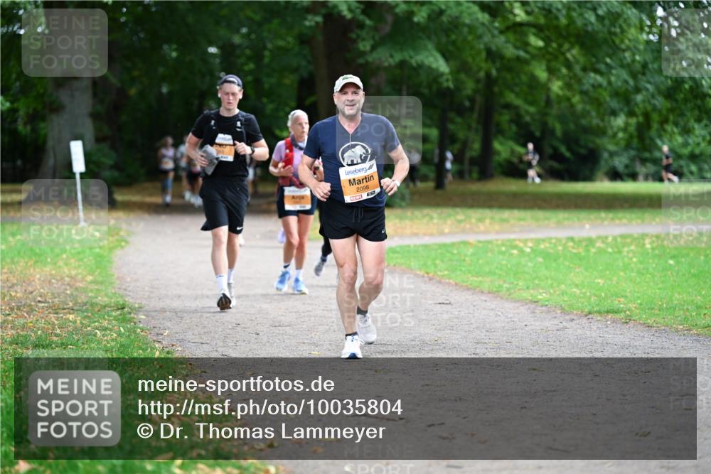 30.08.2026 - Blankeneser Heldenlauf Dr. Thomas Lammeyer http://msf.ph/oto/10035804 30.08.2026 10:44:36 Laufen 2098 meine-sportfotos.de