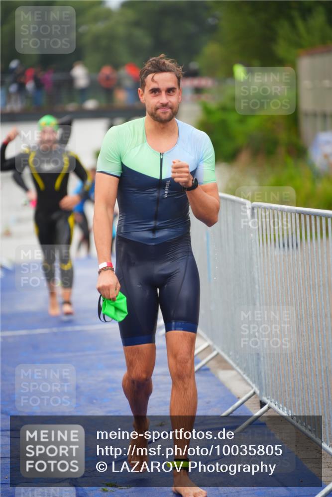 30.08.2026 - Elbe Triathlon Hamburg LAZAROV Photography http://msf.ph/oto/10035805 30.08.2026 09:04:47 Schwimmen 505, 526, 537, 619, 624, 635, 670 meine-sportfotos.de