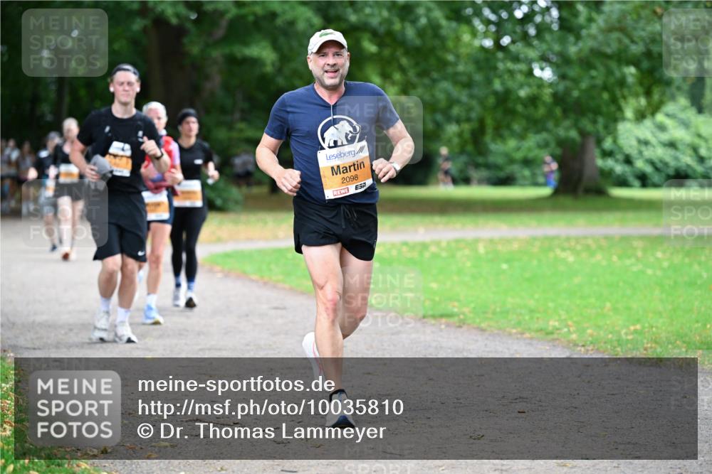 30.08.2026 - Blankeneser Heldenlauf Dr. Thomas Lammeyer http://msf.ph/oto/10035810 30.08.2026 10:44:37 Laufen 2098, 7 meine-sportfotos.de