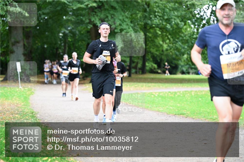 30.08.2026 - Blankeneser Heldenlauf Dr. Thomas Lammeyer http://msf.ph/oto/10035812 30.08.2026 10:44:38 Laufen  meine-sportfotos.de