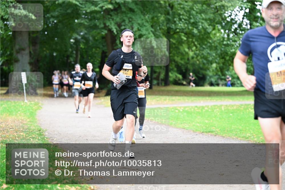 30.08.2026 - Blankeneser Heldenlauf Dr. Thomas Lammeyer http://msf.ph/oto/10035813 30.08.2026 10:44:38 Laufen  meine-sportfotos.de