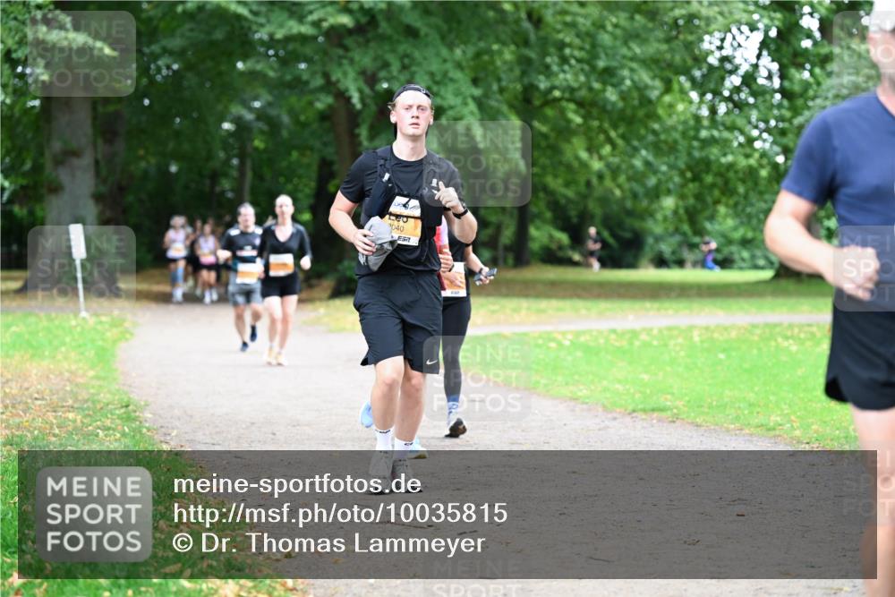 30.08.2026 - Blankeneser Heldenlauf Dr. Thomas Lammeyer http://msf.ph/oto/10035815 30.08.2026 10:44:39 Laufen 040, 7 meine-sportfotos.de