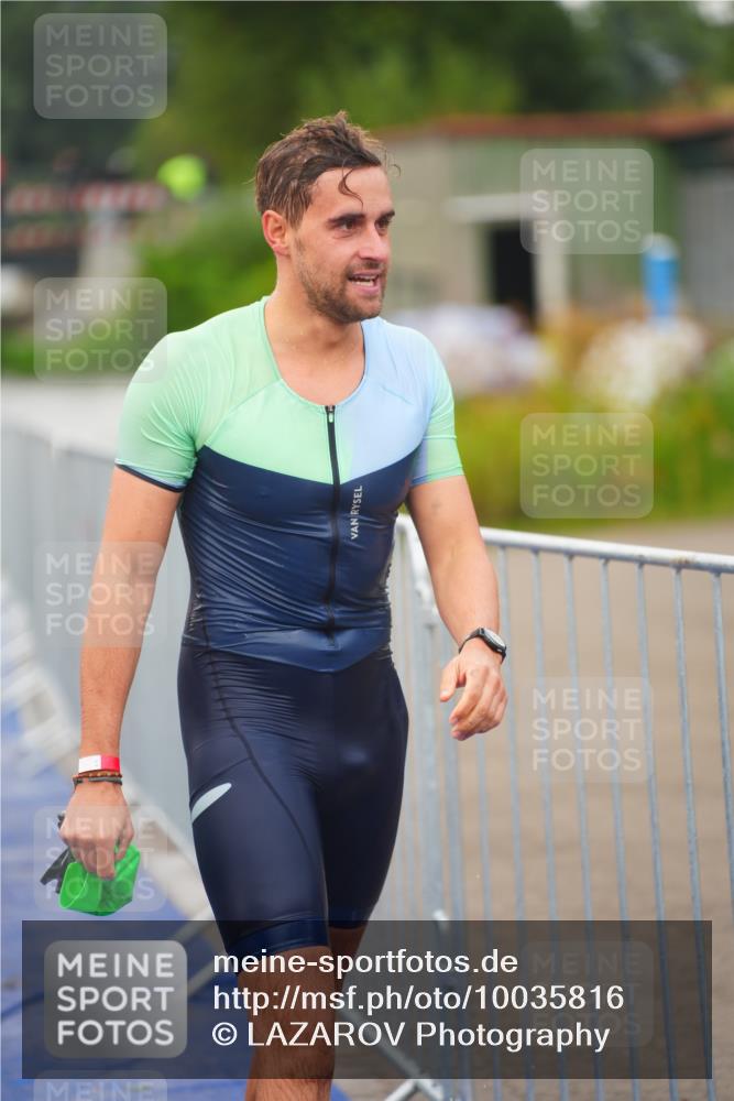 30.08.2026 - Elbe Triathlon Hamburg LAZAROV Photography http://msf.ph/oto/10035816 30.08.2026 09:04:48 Schwimmen 505, 526, 619, 624, 635, 670 meine-sportfotos.de