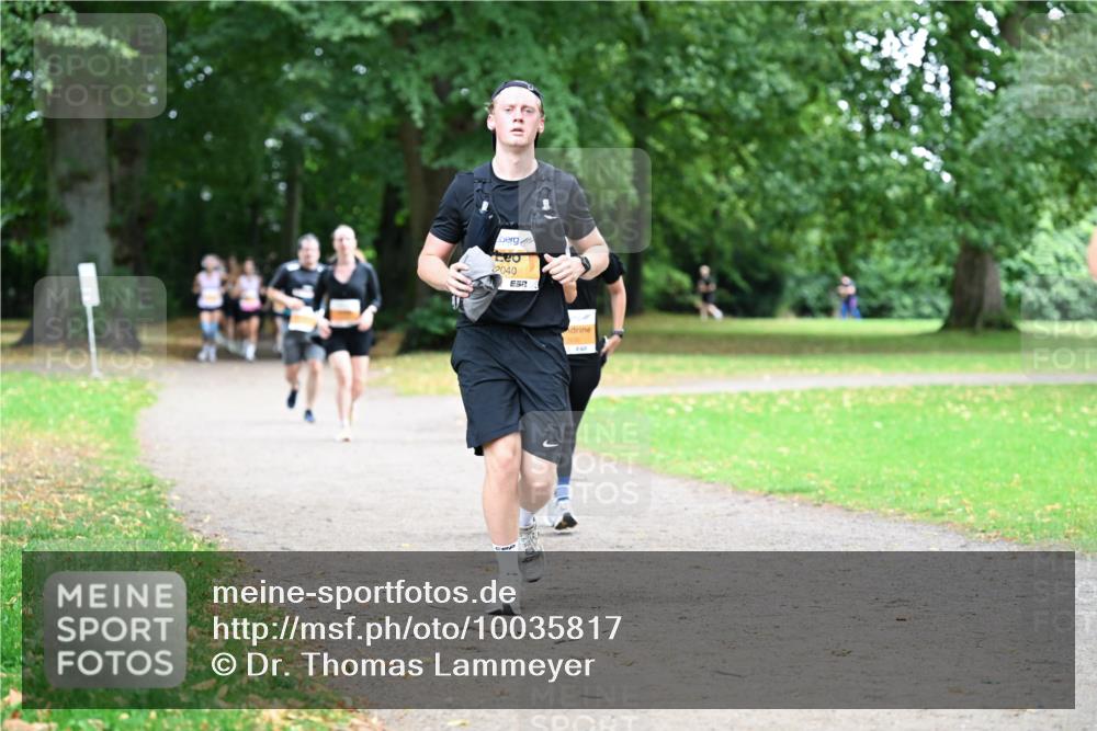 30.08.2026 - Blankeneser Heldenlauf Dr. Thomas Lammeyer http://msf.ph/oto/10035817 30.08.2026 10:44:39 Laufen 2040 meine-sportfotos.de