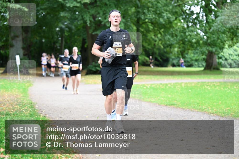 30.08.2026 - Blankeneser Heldenlauf Dr. Thomas Lammeyer http://msf.ph/oto/10035818 30.08.2026 10:44:39 Laufen 40, 57 meine-sportfotos.de