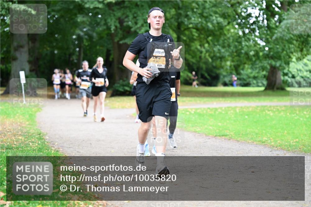 30.08.2026 - Blankeneser Heldenlauf Dr. Thomas Lammeyer http://msf.ph/oto/10035820 30.08.2026 10:44:39 Laufen 2040, 7 meine-sportfotos.de