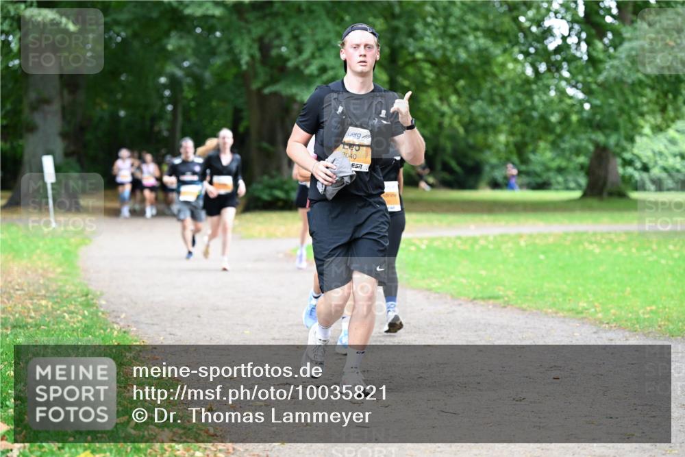 30.08.2026 - Blankeneser Heldenlauf Dr. Thomas Lammeyer http://msf.ph/oto/10035821 30.08.2026 10:44:39 Laufen 2040, 7 meine-sportfotos.de