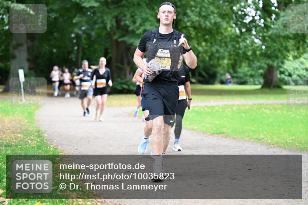 30.08.2026 - Blankeneser Heldenlauf Dr. Thomas Lammeyer http://msf.ph/oto/10035823 30.08.2026 10:44:39 Laufen 2040, 57 meine-sportfotos.de