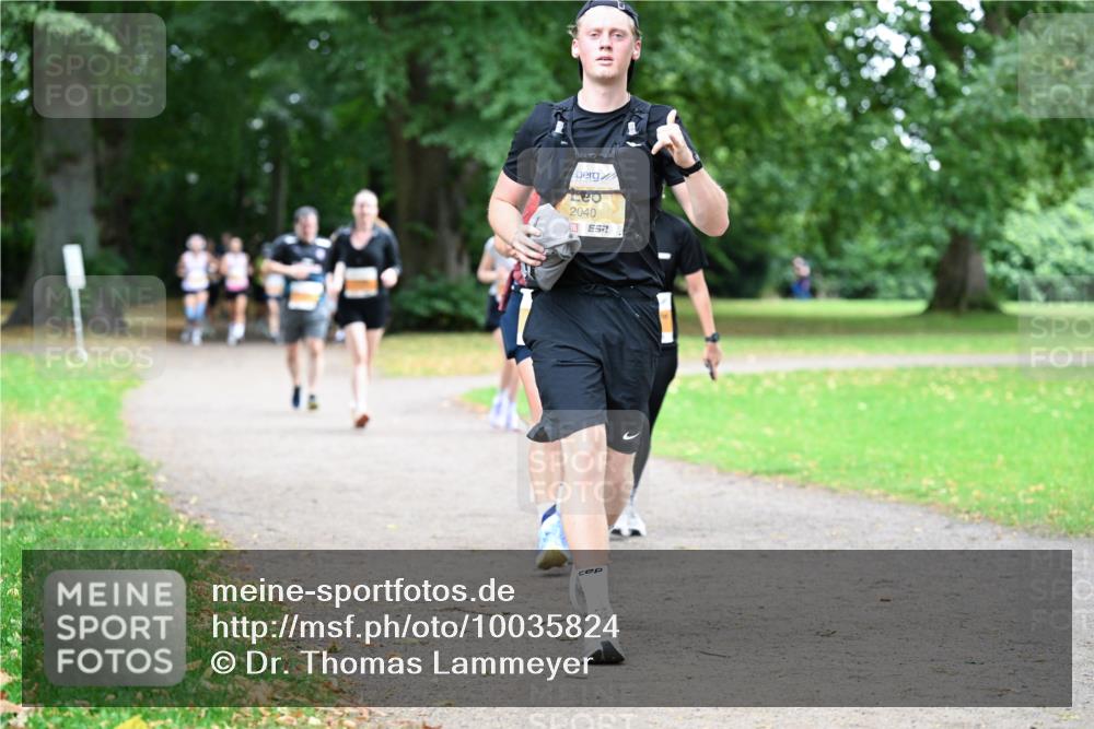 30.08.2026 - Blankeneser Heldenlauf Dr. Thomas Lammeyer http://msf.ph/oto/10035824 30.08.2026 10:44:40 Laufen 2040 meine-sportfotos.de
