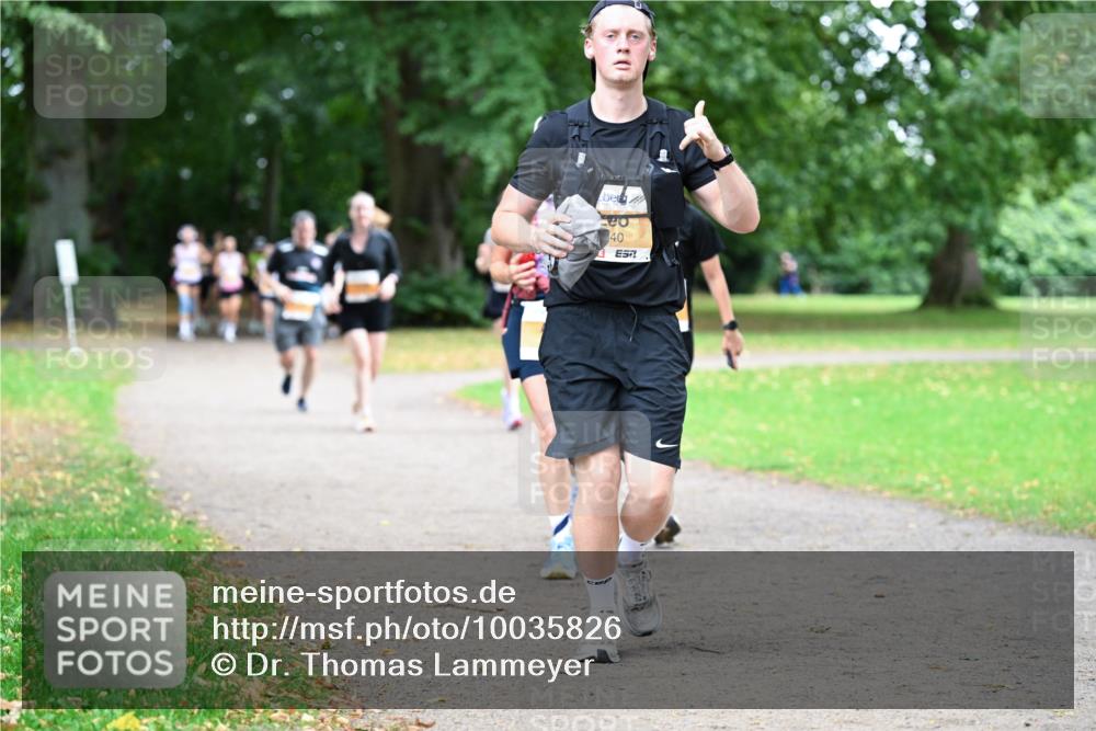30.08.2026 - Blankeneser Heldenlauf Dr. Thomas Lammeyer http://msf.ph/oto/10035826 30.08.2026 10:44:40 Laufen 40, 57 meine-sportfotos.de