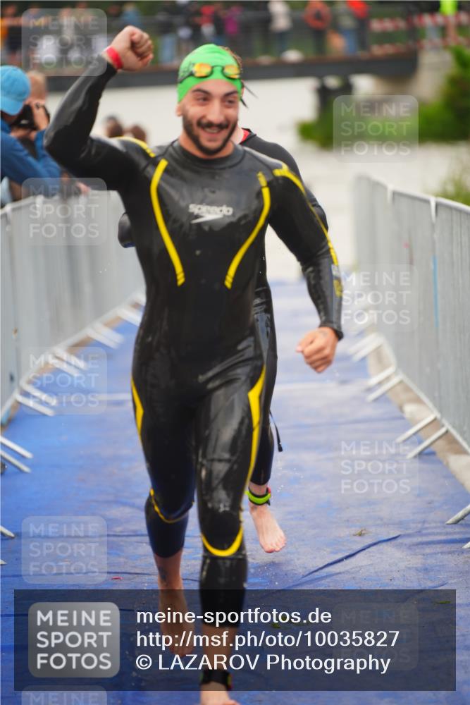 30.08.2026 - Elbe Triathlon Hamburg LAZAROV Photography http://msf.ph/oto/10035827 30.08.2026 09:04:50 Schwimmen 505, 526, 619, 624, 635, 670 meine-sportfotos.de
