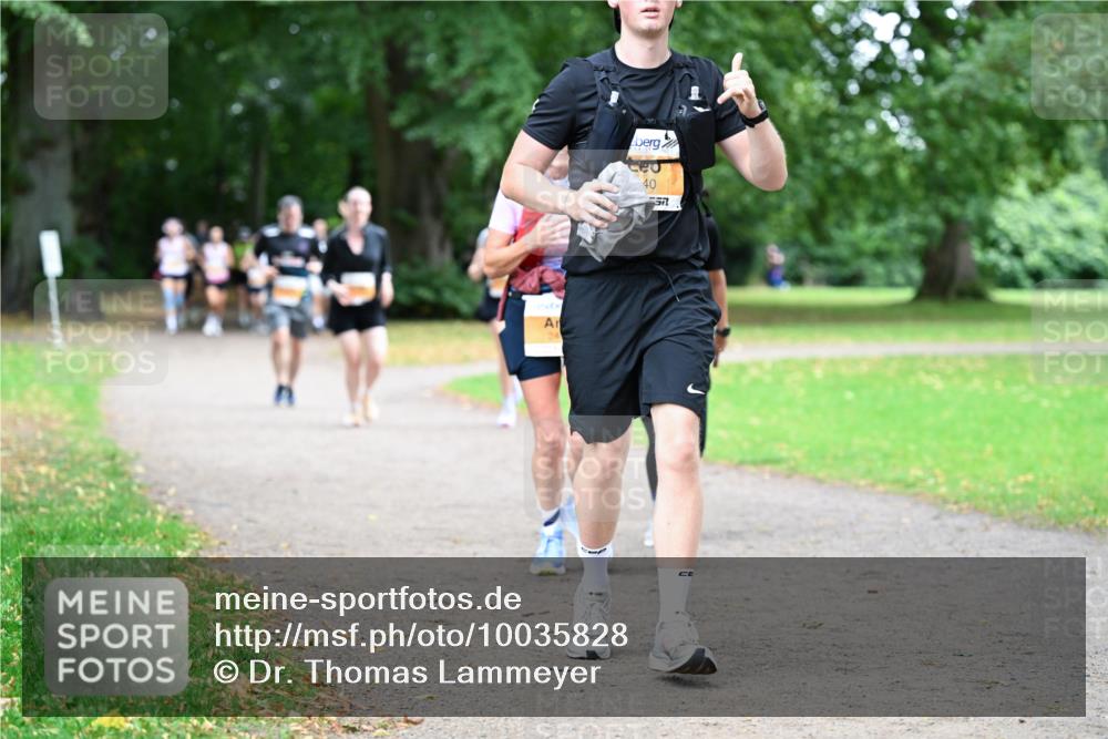 30.08.2026 - Blankeneser Heldenlauf Dr. Thomas Lammeyer http://msf.ph/oto/10035828 30.08.2026 10:44:40 Laufen 40 meine-sportfotos.de