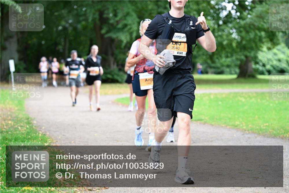 30.08.2026 - Blankeneser Heldenlauf Dr. Thomas Lammeyer http://msf.ph/oto/10035829 30.08.2026 10:44:40 Laufen 2441, 2040 meine-sportfotos.de