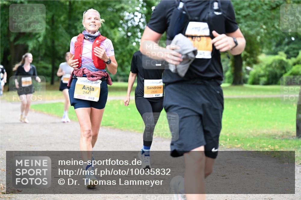 30.08.2026 - Blankeneser Heldenlauf Dr. Thomas Lammeyer http://msf.ph/oto/10035832 30.08.2026 10:44:41 Laufen 2441, 7, 2800 meine-sportfotos.de