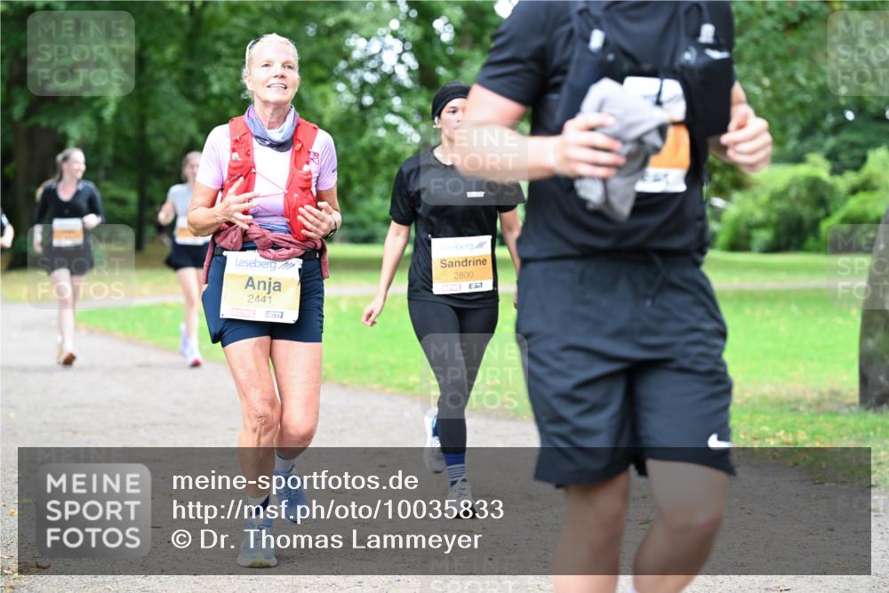 30.08.2026 - Blankeneser Heldenlauf Dr. Thomas Lammeyer http://msf.ph/oto/10035833 30.08.2026 10:44:41 Laufen 2441, 2800 meine-sportfotos.de