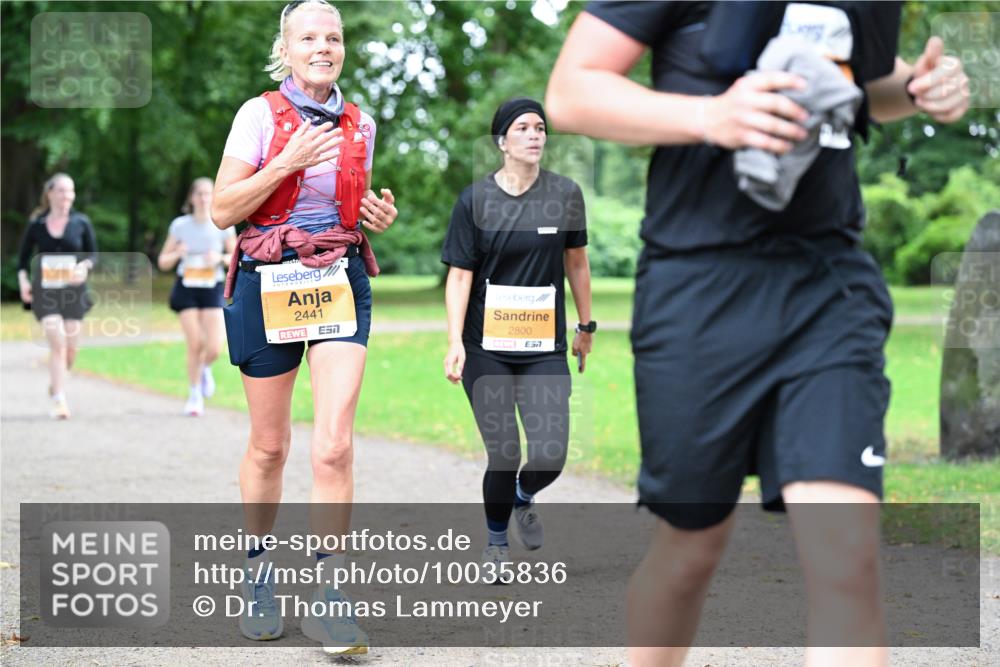30.08.2026 - Blankeneser Heldenlauf Dr. Thomas Lammeyer http://msf.ph/oto/10035836 30.08.2026 10:44:41 Laufen 2441, 2800, 7 meine-sportfotos.de