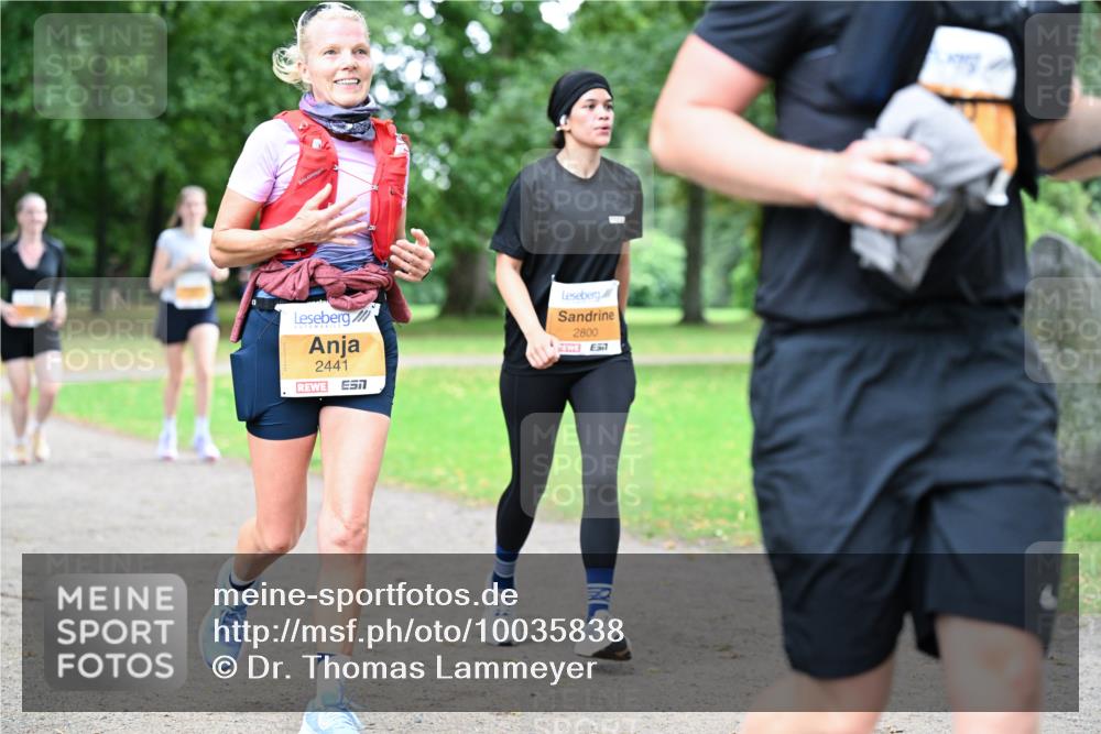 30.08.2026 - Blankeneser Heldenlauf Dr. Thomas Lammeyer http://msf.ph/oto/10035838 30.08.2026 10:44:41 Laufen 2800, 7, 2441 meine-sportfotos.de