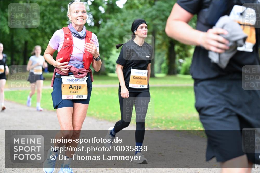 30.08.2026 - Blankeneser Heldenlauf Dr. Thomas Lammeyer http://msf.ph/oto/10035839 30.08.2026 10:44:42 Laufen 2441, 2800, 57 meine-sportfotos.de
