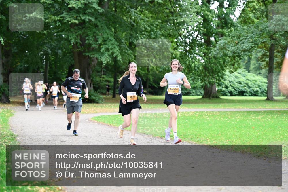 30.08.2026 - Blankeneser Heldenlauf Dr. Thomas Lammeyer http://msf.ph/oto/10035841 30.08.2026 10:44:43 Laufen 2455 meine-sportfotos.de