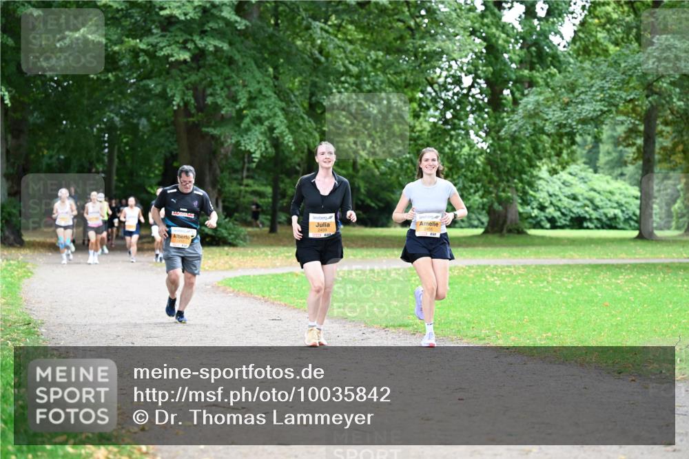 30.08.2026 - Blankeneser Heldenlauf Dr. Thomas Lammeyer http://msf.ph/oto/10035842 30.08.2026 10:44:43 Laufen 2412, 2455, 7 meine-sportfotos.de