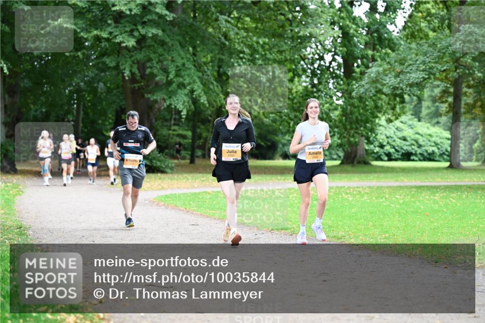30.08.2026 - Blankeneser Heldenlauf Dr. Thomas Lammeyer http://msf.ph/oto/10035844 30.08.2026 10:44:43 Laufen 2459, 2455 meine-sportfotos.de