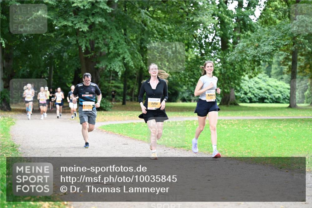 30.08.2026 - Blankeneser Heldenlauf Dr. Thomas Lammeyer http://msf.ph/oto/10035845 30.08.2026 10:44:43 Laufen 2459, 2412, 2455 meine-sportfotos.de