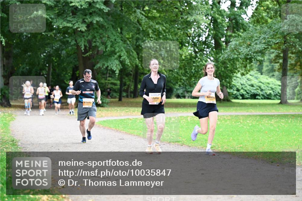 30.08.2026 - Blankeneser Heldenlauf Dr. Thomas Lammeyer http://msf.ph/oto/10035847 30.08.2026 10:44:43 Laufen  meine-sportfotos.de