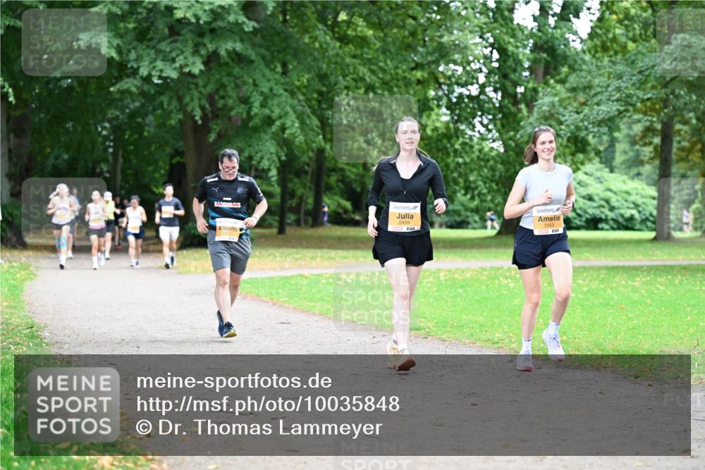 30.08.2026 - Blankeneser Heldenlauf Dr. Thomas Lammeyer http://msf.ph/oto/10035848 30.08.2026 10:44:44 Laufen 2459, 57, 2455 meine-sportfotos.de