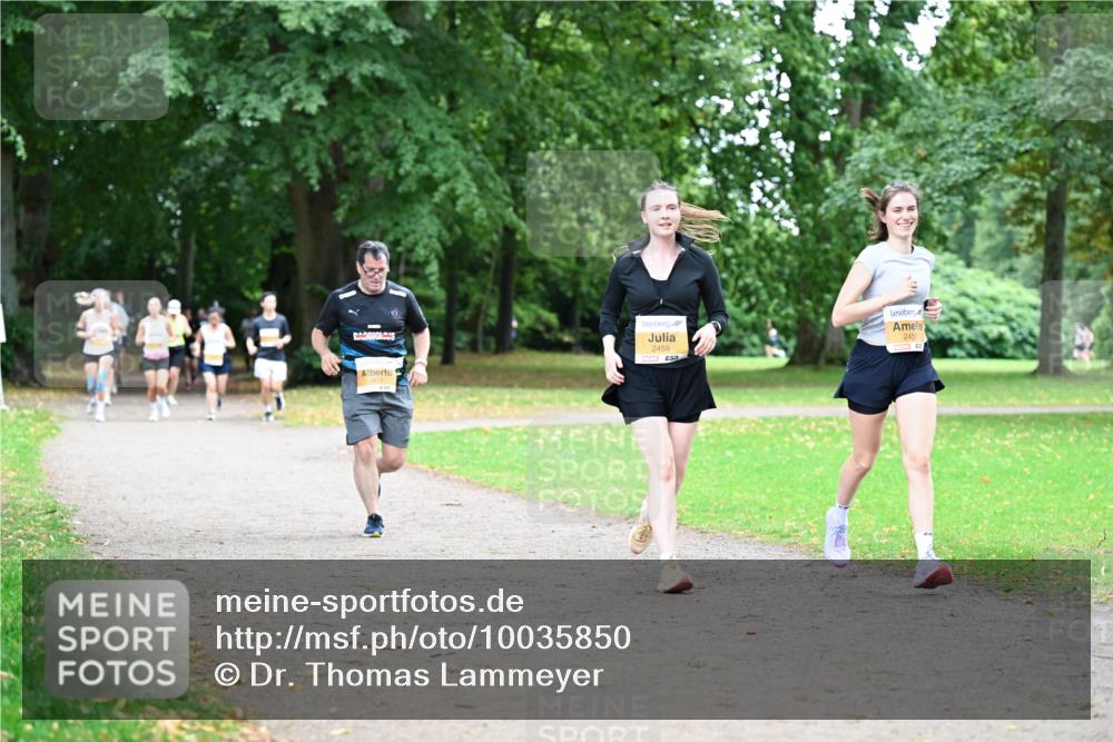 30.08.2026 - Blankeneser Heldenlauf Dr. Thomas Lammeyer http://msf.ph/oto/10035850 30.08.2026 10:44:44 Laufen 2459, 2455 meine-sportfotos.de