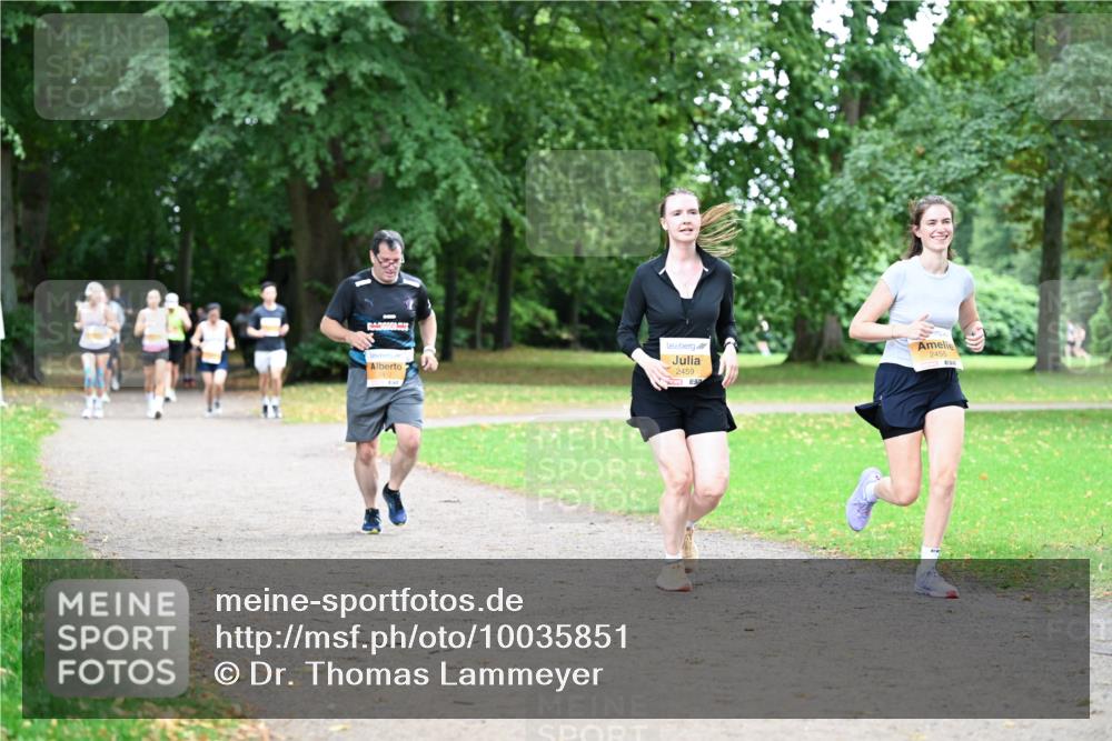 30.08.2026 - Blankeneser Heldenlauf Dr. Thomas Lammeyer http://msf.ph/oto/10035851 30.08.2026 10:44:44 Laufen 2412, 2459, 2455 meine-sportfotos.de