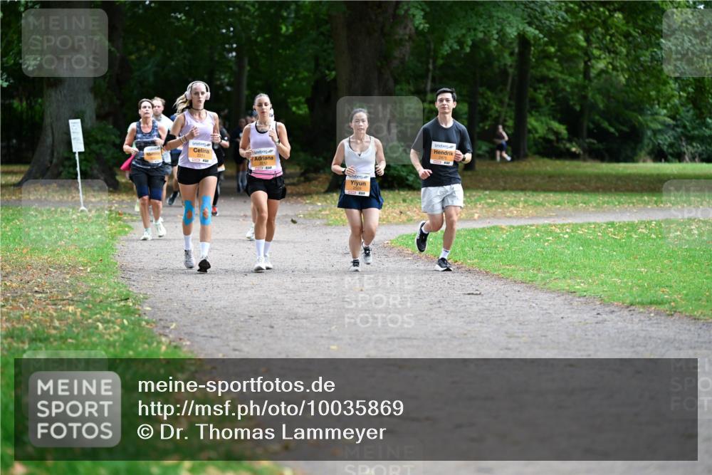 30.08.2026 - Blankeneser Heldenlauf Dr. Thomas Lammeyer http://msf.ph/oto/10035869 30.08.2026 10:44:49 Laufen 2475 meine-sportfotos.de