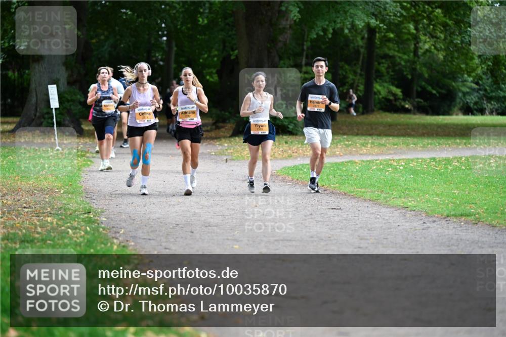 30.08.2026 - Blankeneser Heldenlauf Dr. Thomas Lammeyer http://msf.ph/oto/10035870 30.08.2026 10:44:50 Laufen 2211 meine-sportfotos.de