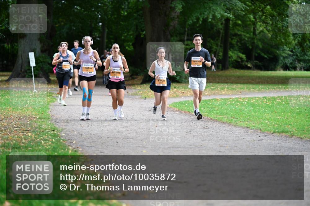 30.08.2026 - Blankeneser Heldenlauf Dr. Thomas Lammeyer http://msf.ph/oto/10035872 30.08.2026 10:44:50 Laufen 2211, 2509, 2475 meine-sportfotos.de
