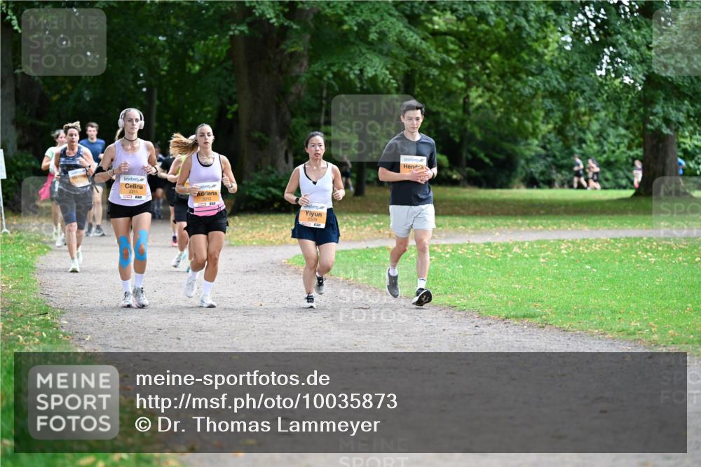 30.08.2026 - Blankeneser Heldenlauf Dr. Thomas Lammeyer http://msf.ph/oto/10035873 30.08.2026 10:44:51 Laufen 2211, 2212, 2509 meine-sportfotos.de