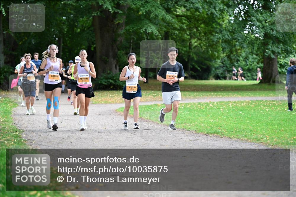 30.08.2026 - Blankeneser Heldenlauf Dr. Thomas Lammeyer http://msf.ph/oto/10035875 30.08.2026 10:44:51 Laufen 2211, 2509, 475 meine-sportfotos.de