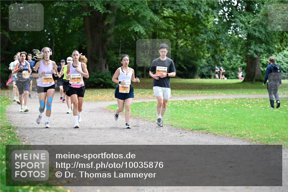 30.08.2026 - Blankeneser Heldenlauf Dr. Thomas Lammeyer http://msf.ph/oto/10035876 30.08.2026 10:44:51 Laufen 2211, 2212, 2509 meine-sportfotos.de